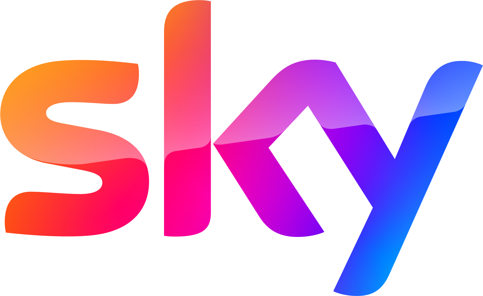 Sky_Master_Brand_Logo_SMALL_RGB